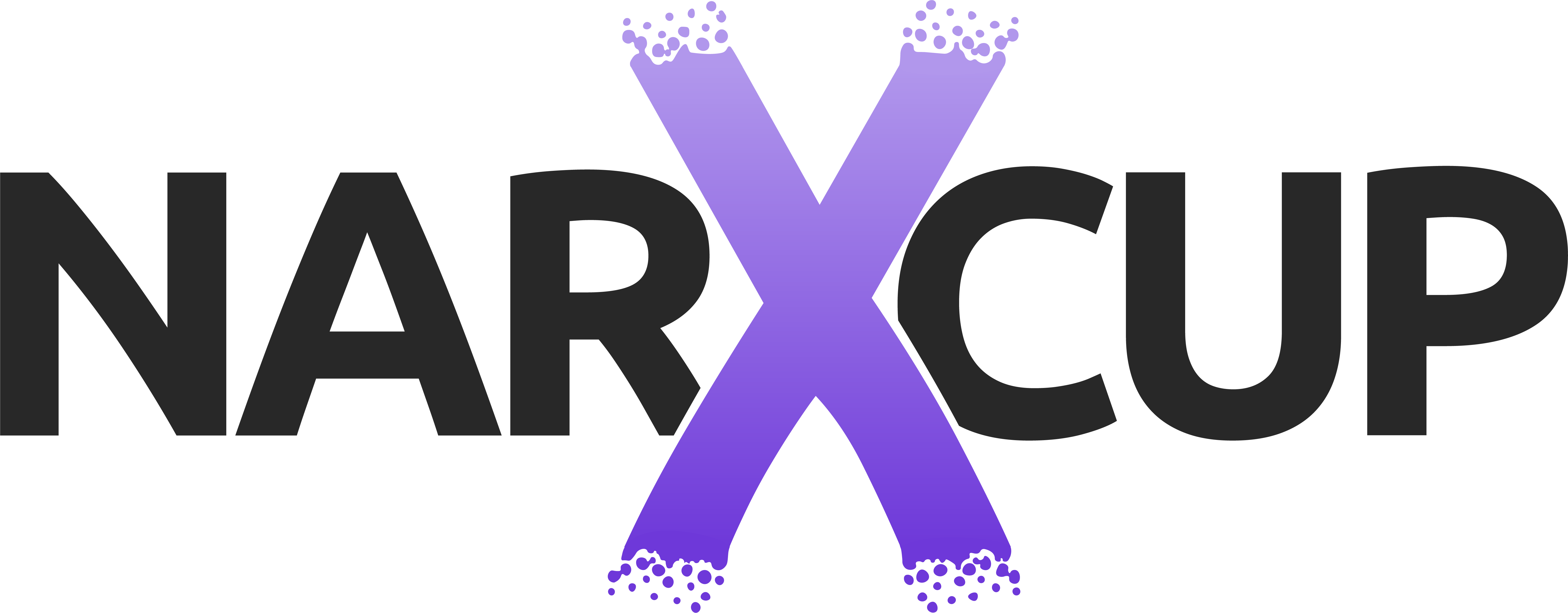 NarXcup